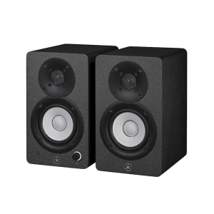 Yahama monitor speaker per pair