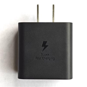 10pcs Samsung original Super Fast 45W USB (below price is 10pcs)