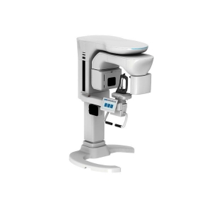 CBCT Panoramic Dental X-ray System