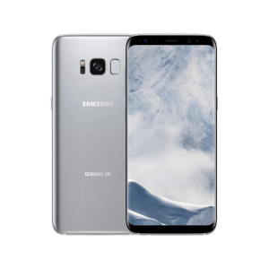 Samsung Galaxy S8