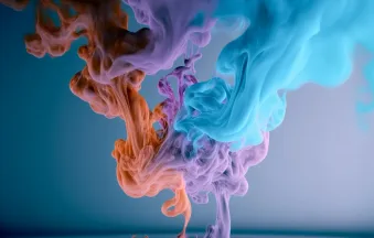 color-ink_XZRMQHLJBC