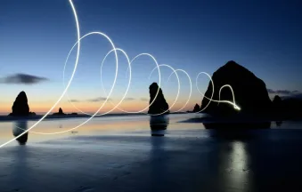 nature-coast_6X1V8M22BR